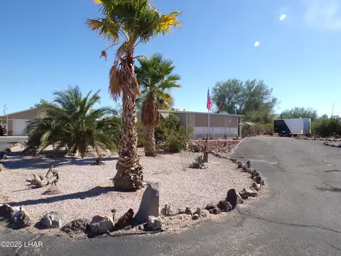 25569 Ochoco Way, Bouse, AZ 85325 photo 10