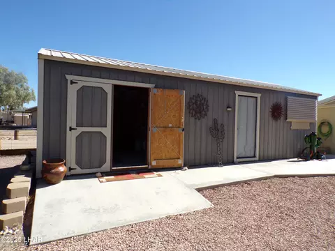 25569 Ochoco Way, Bouse, AZ 85325 photo 38