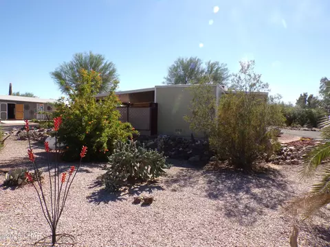 25569 Ochoco Way, Bouse, AZ 85325 photo 14