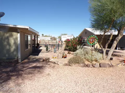 25569 Ochoco Way, Bouse, AZ 85325 photo 61