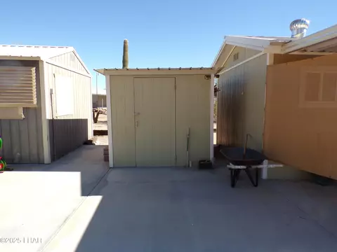 25569 Ochoco Way, Bouse, AZ 85325 photo 45