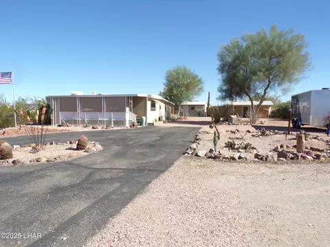 25569 Ochoco Way, Bouse, AZ 85325 photo 13