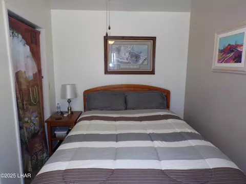 25569 Ochoco Way, Bouse, AZ 85325 photo 53