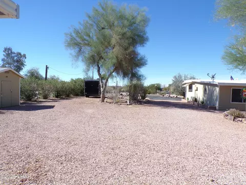 25569 Ochoco Way, Bouse, AZ 85325 photo 56