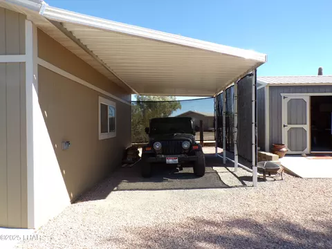 25569 Ochoco Way, Bouse, AZ 85325 photo 36