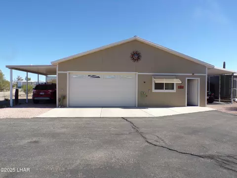 25569 Ochoco Way, Bouse, AZ 85325 photo 28