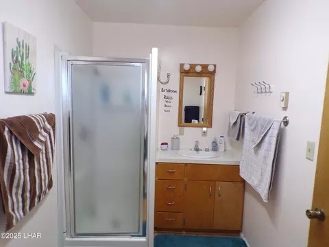 25569 Ochoco Way, Bouse, AZ 85325 photo 51
