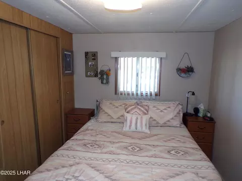 25569 Ochoco Way, Bouse, AZ 85325 photo 24