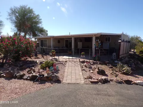 25569 Ochoco Way, Bouse, AZ 85325 photo 67