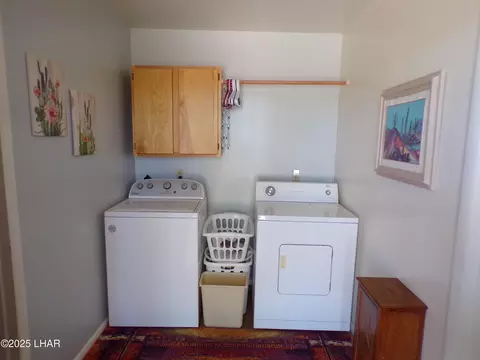25569 Ochoco Way, Bouse, AZ 85325 photo 48