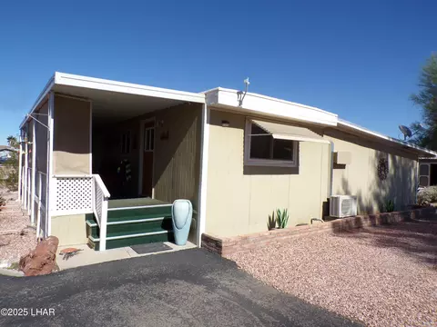 25569 Ochoco Way, Bouse, AZ 85325 photo 11