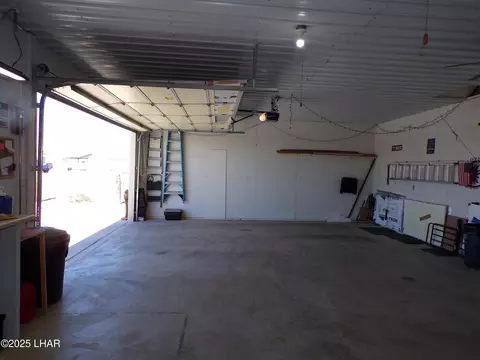 25569 Ochoco Way, Bouse, AZ 85325 photo 35