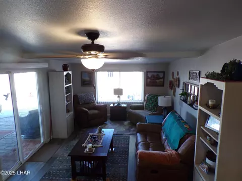 25569 Ochoco Way, Bouse, AZ 85325 photo 23