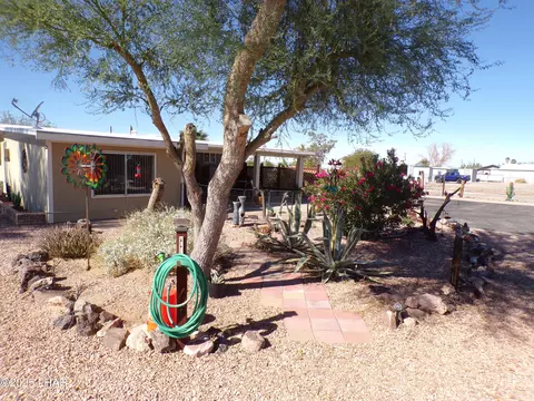 25569 Ochoco Way, Bouse, AZ 85325 photo 15