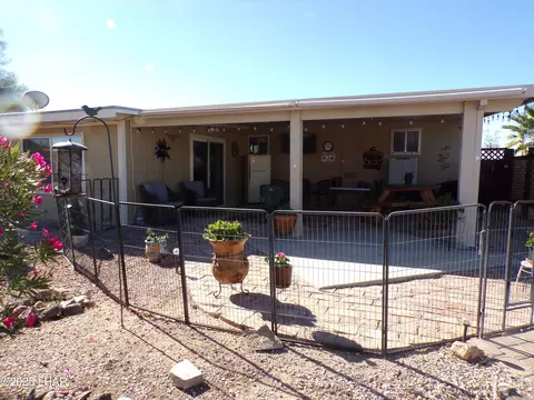 25569 Ochoco Way, Bouse, AZ 85325 photo 71