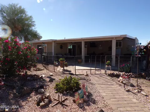 25569 Ochoco Way, Bouse, AZ 85325 photo 65
