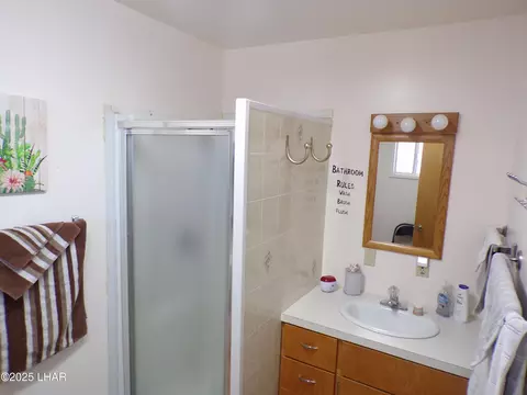 25569 Ochoco Way, Bouse, AZ 85325 photo 49