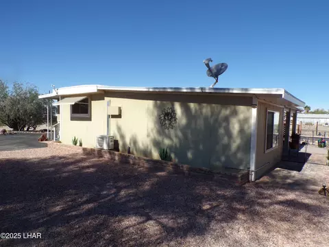 25569 Ochoco Way, Bouse, AZ 85325 photo 16