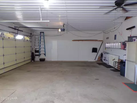 25569 Ochoco Way, Bouse, AZ 85325 photo 31