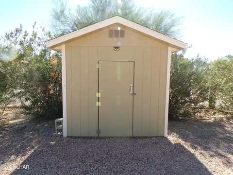 25569 Ochoco Way, Bouse, AZ 85325 photo 60