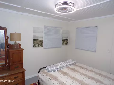 25569 Ochoco Way, Bouse, AZ 85325 photo 41