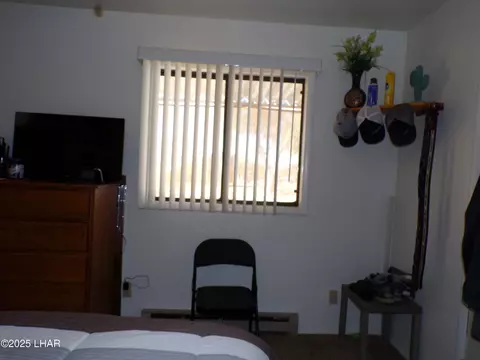 25569 Ochoco Way, Bouse, AZ 85325 photo 52