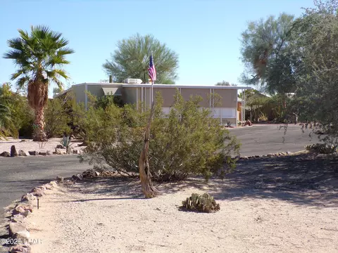 25569 Ochoco Way, Bouse, AZ 85325 photo 7