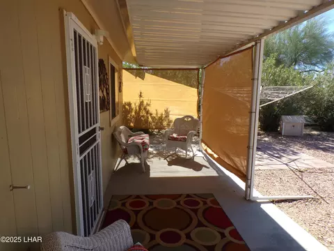 25569 Ochoco Way, Bouse, AZ 85325 photo 47