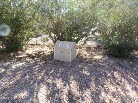 25569 Ochoco Way, Bouse, AZ 85325 photo 57