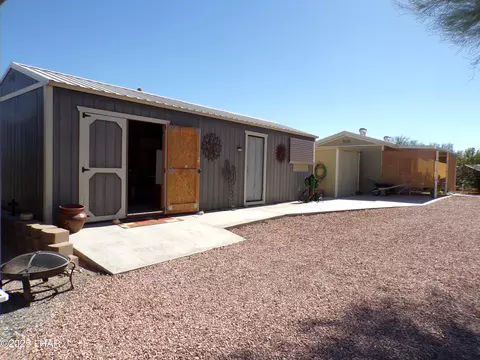 25569 Ochoco Way, Bouse, AZ 85325 photo 39