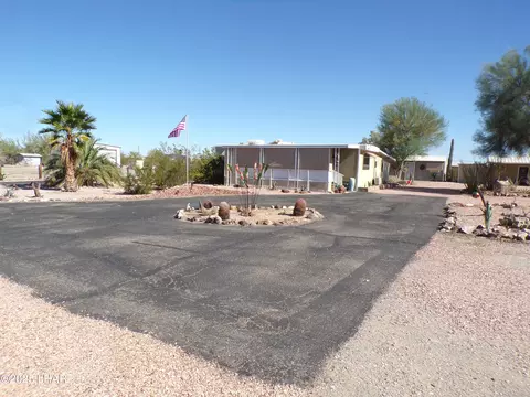 25569 Ochoco Way, Bouse, AZ 85325 photo 12