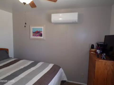 25569 Ochoco Way, Bouse, AZ 85325 photo 54