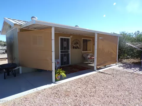 25569 Ochoco Way, Bouse, AZ 85325 photo 46
