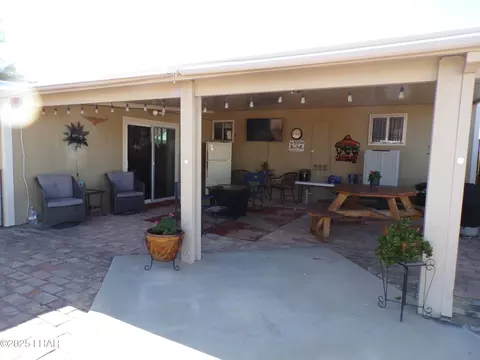 25569 Ochoco Way, Bouse, AZ 85325 photo 69