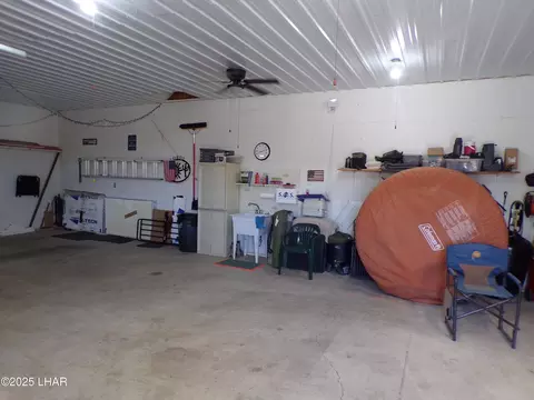 25569 Ochoco Way, Bouse, AZ 85325 photo 32