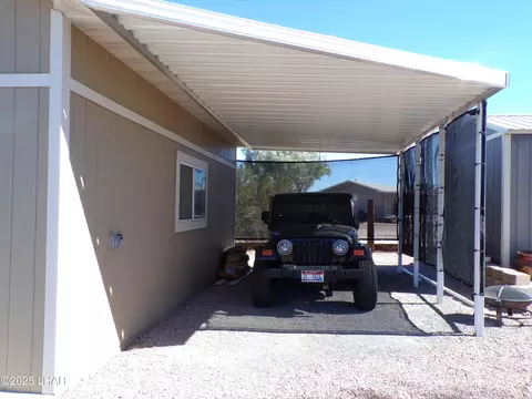 25569 Ochoco Way, Bouse, AZ 85325 photo 37