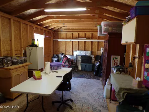 25569 Ochoco Way, Bouse, AZ 85325 photo 40