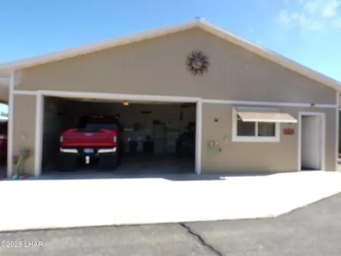 25569 Ochoco Way, Bouse, AZ 85325 photo 29
