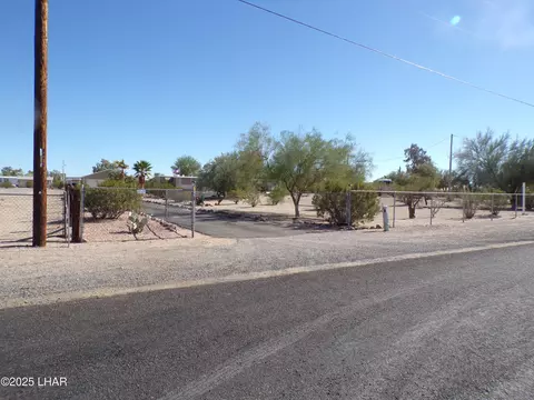 25569 Ochoco Way, Bouse, AZ 85325 photo 5
