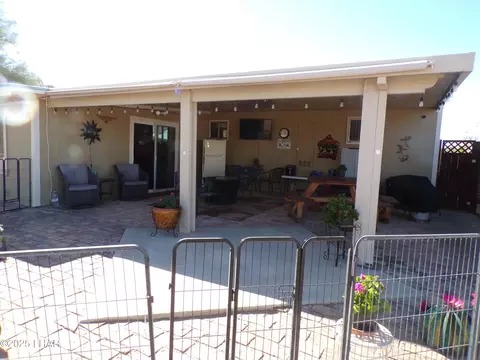 25569 Ochoco Way, Bouse, AZ 85325 photo 70