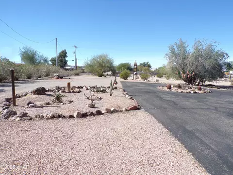 25569 Ochoco Way, Bouse, AZ 85325 photo 63