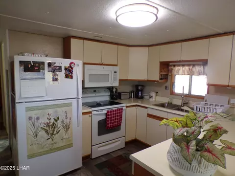 25569 Ochoco Way, Bouse, AZ 85325 photo 21