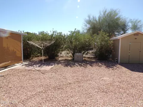25569 Ochoco Way, Bouse, AZ 85325 photo 55