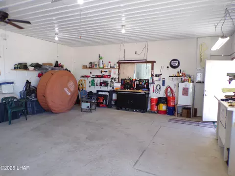 25569 Ochoco Way, Bouse, AZ 85325 photo 34
