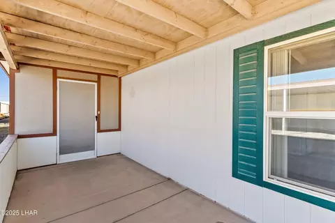 1545 El Rodeo Rd #62, Fort Mohave, AZ 86426