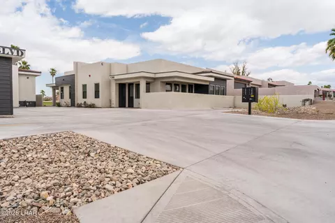 2659 Jamaica Blvd S #C102, Lake Havasu City, AZ 86406