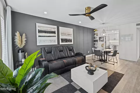 3210 Sweetwater Ave #130, Lake Havasu City, AZ 86406