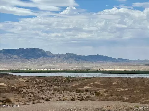 4878 E Tara Dr, Topock, AZ 86436