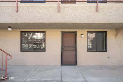 1957 Mesquite Ave #46A, Lake Havasu City, AZ 86403