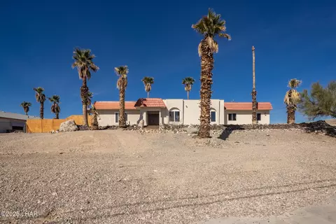 2057 Heron Ln, Lake Havasu City, AZ 86403